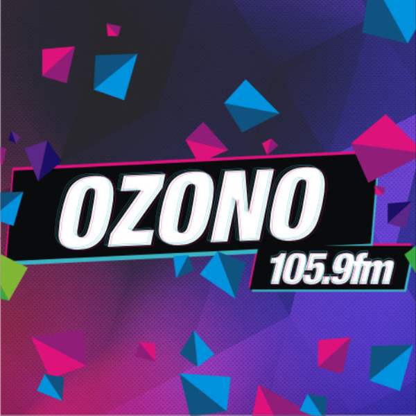 Ozono 105.9FM